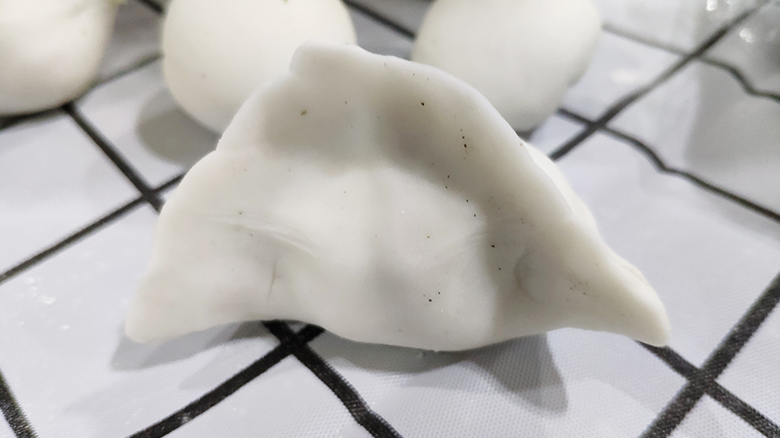 贏好禮，陪你趣味鬧元宵 | 寶開舉辦“包湯圓 · 猜燈謎 · 迎元宵”主題活動
