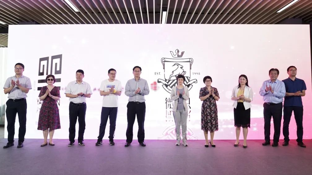 “繁花似涇”城市定向越野活動 | 金領谷戰(zhàn)隊奪冠，寶開后浪獻力添彩