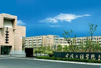 校企合作 | 寶開與寧波工程學(xué)院達成戰(zhàn)略合作，共建智能物流實訓(xùn)基地