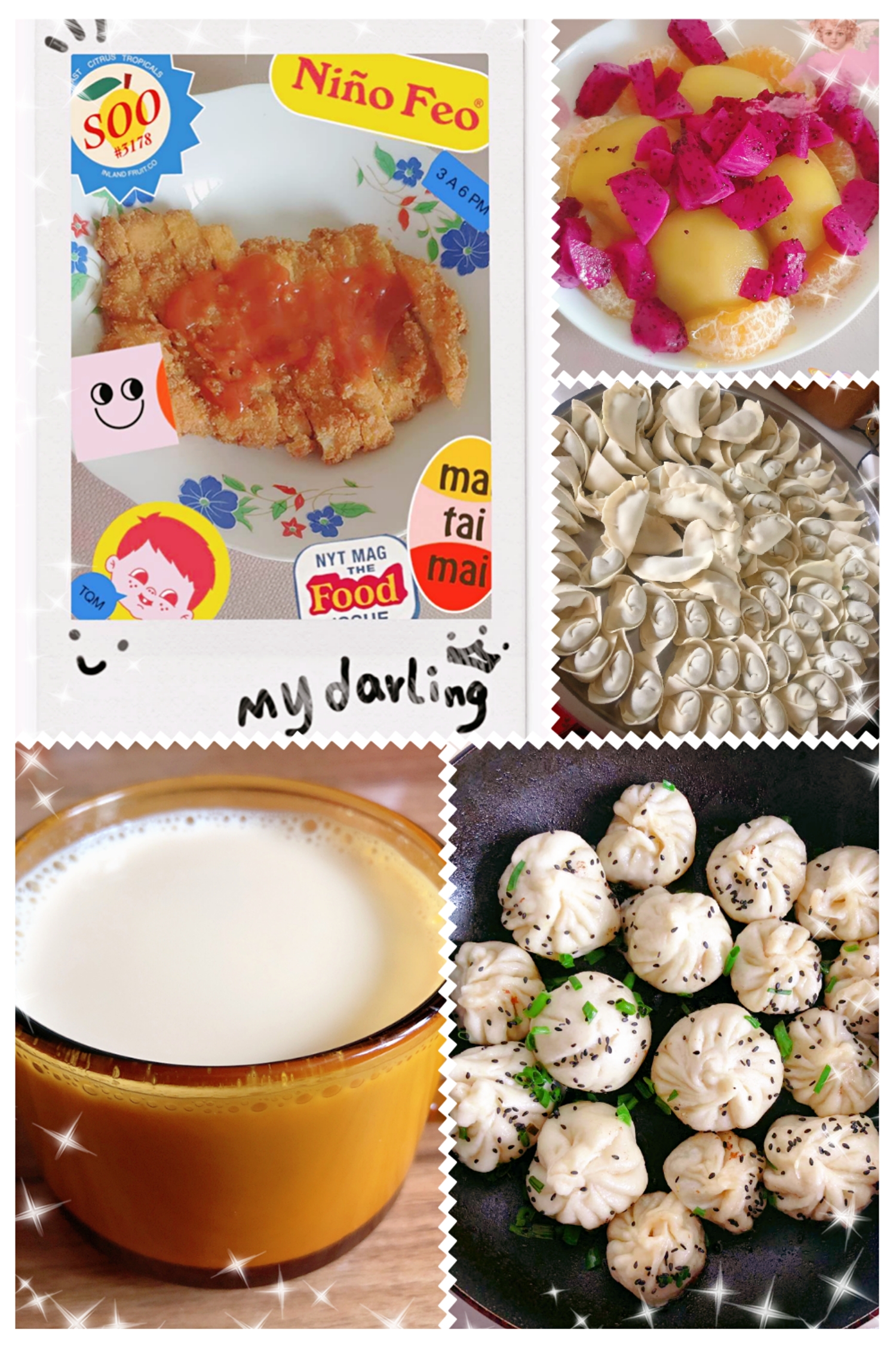 Happy Women’s Day | 戰(zhàn)疫時期，這個三八節(jié)，我們“e”起過！