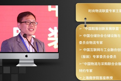 物流自動(dòng)化 | 現(xiàn)實(shí)很骨感，未來很美好！