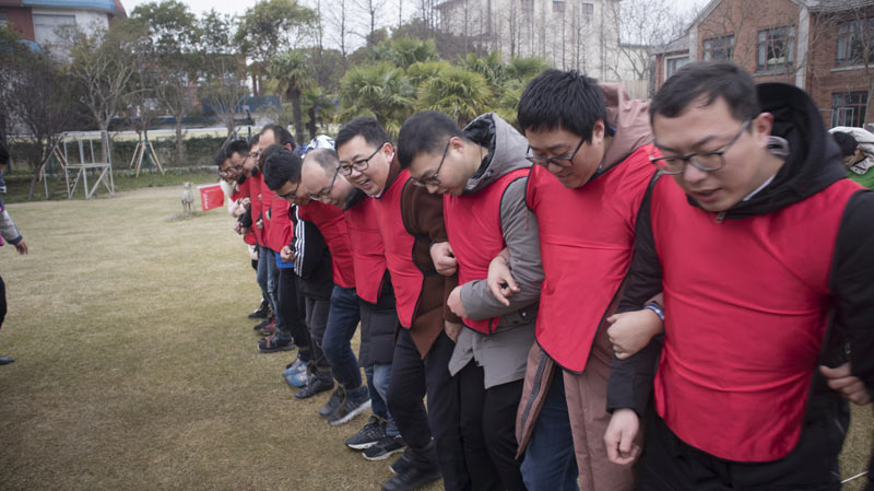 不忘初心擔(dān)使命，奮楫再創(chuàng)新傳奇 | 寶開年度盛典系列活動圓滿收官